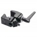 Manfrotto 035C Superclamp with Rachet Handle